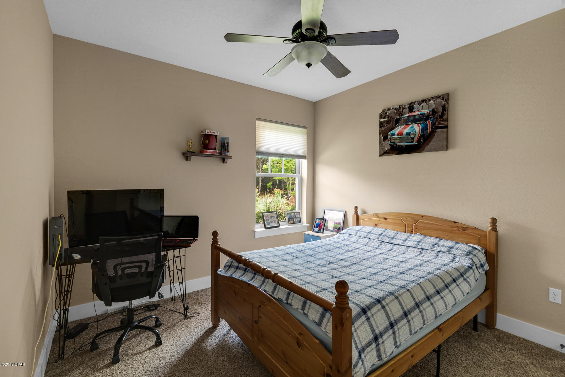 Wild Heron Phase XI - Residential