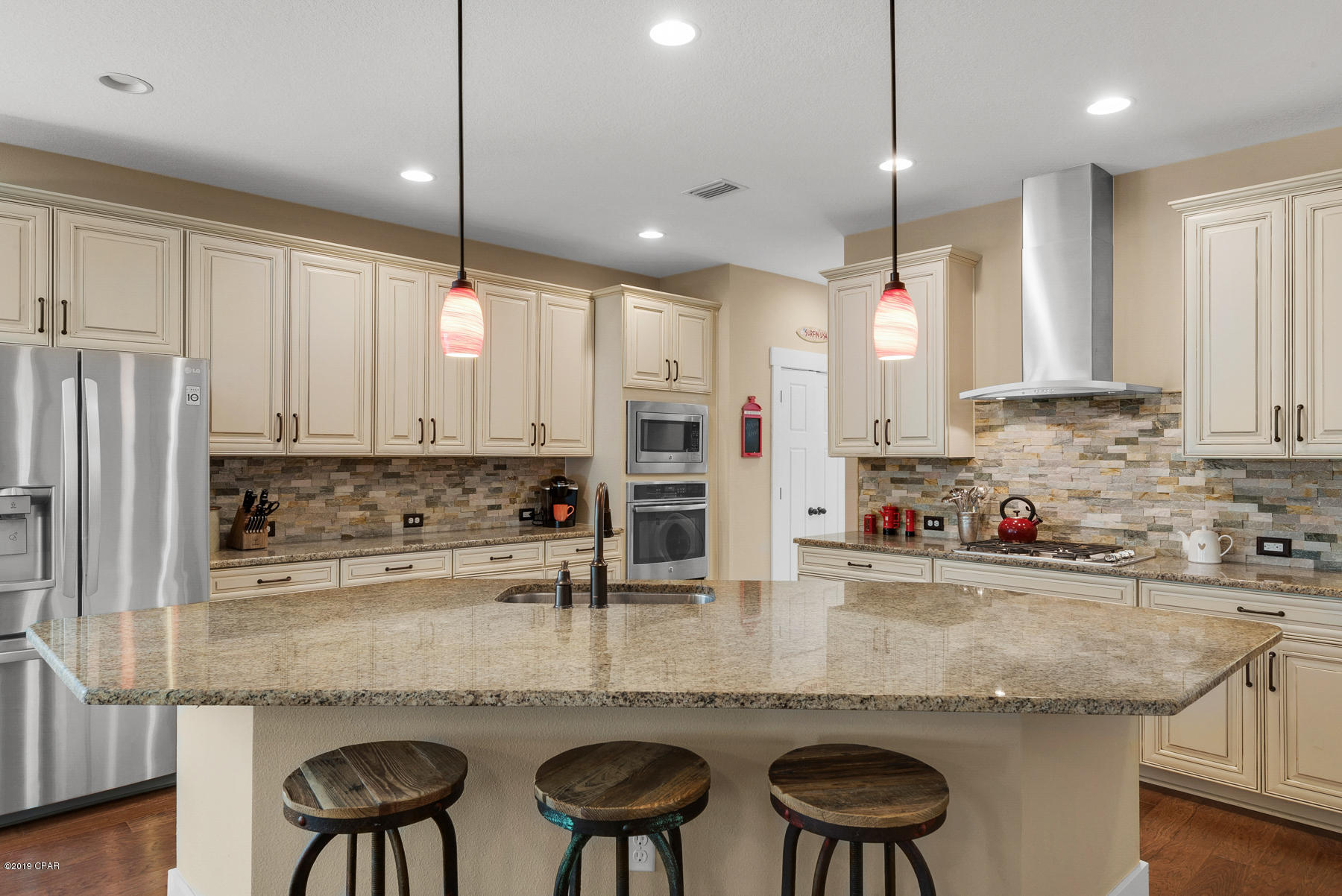 Wild Heron Phase XI - Residential