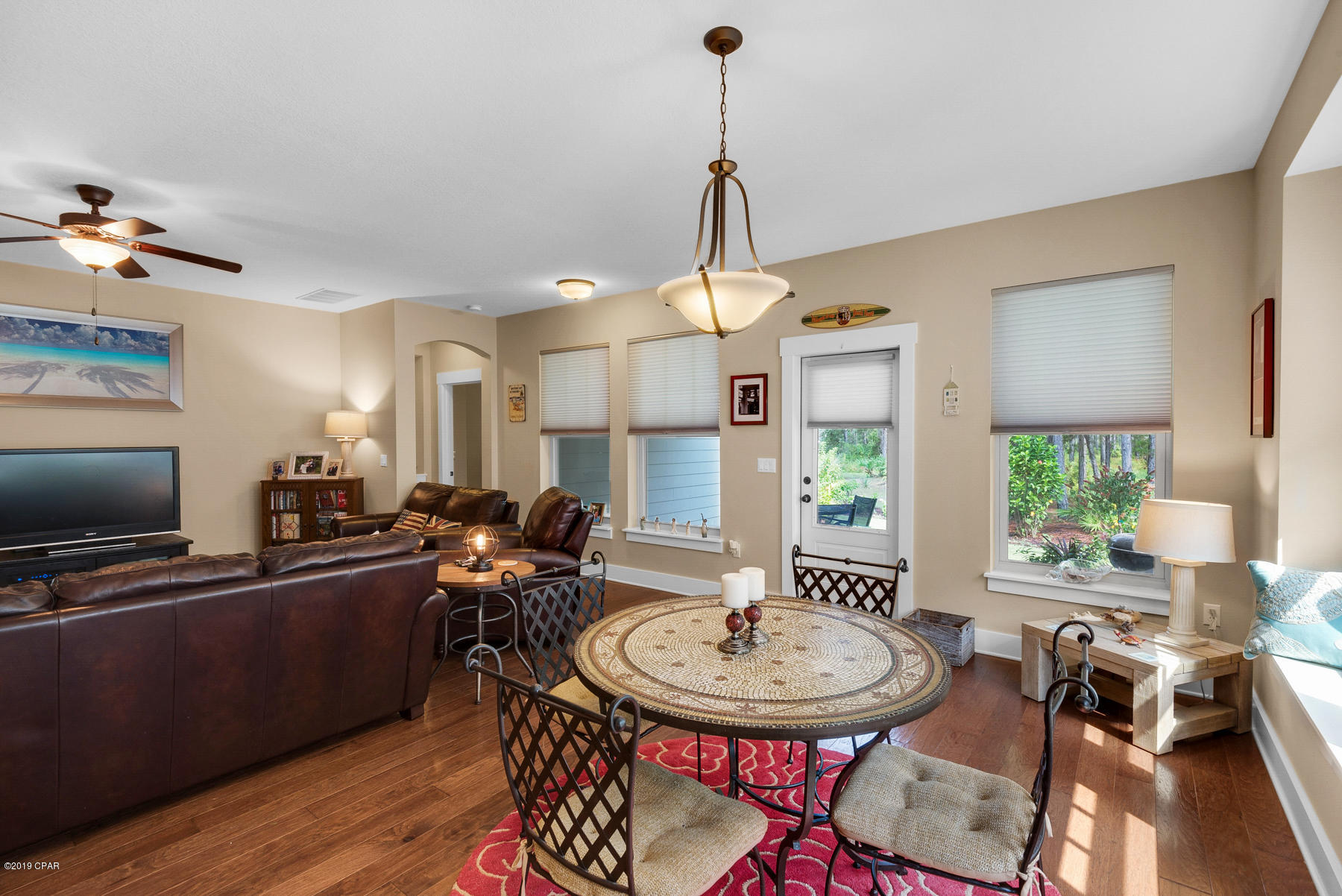 Wild Heron Phase XI - Residential