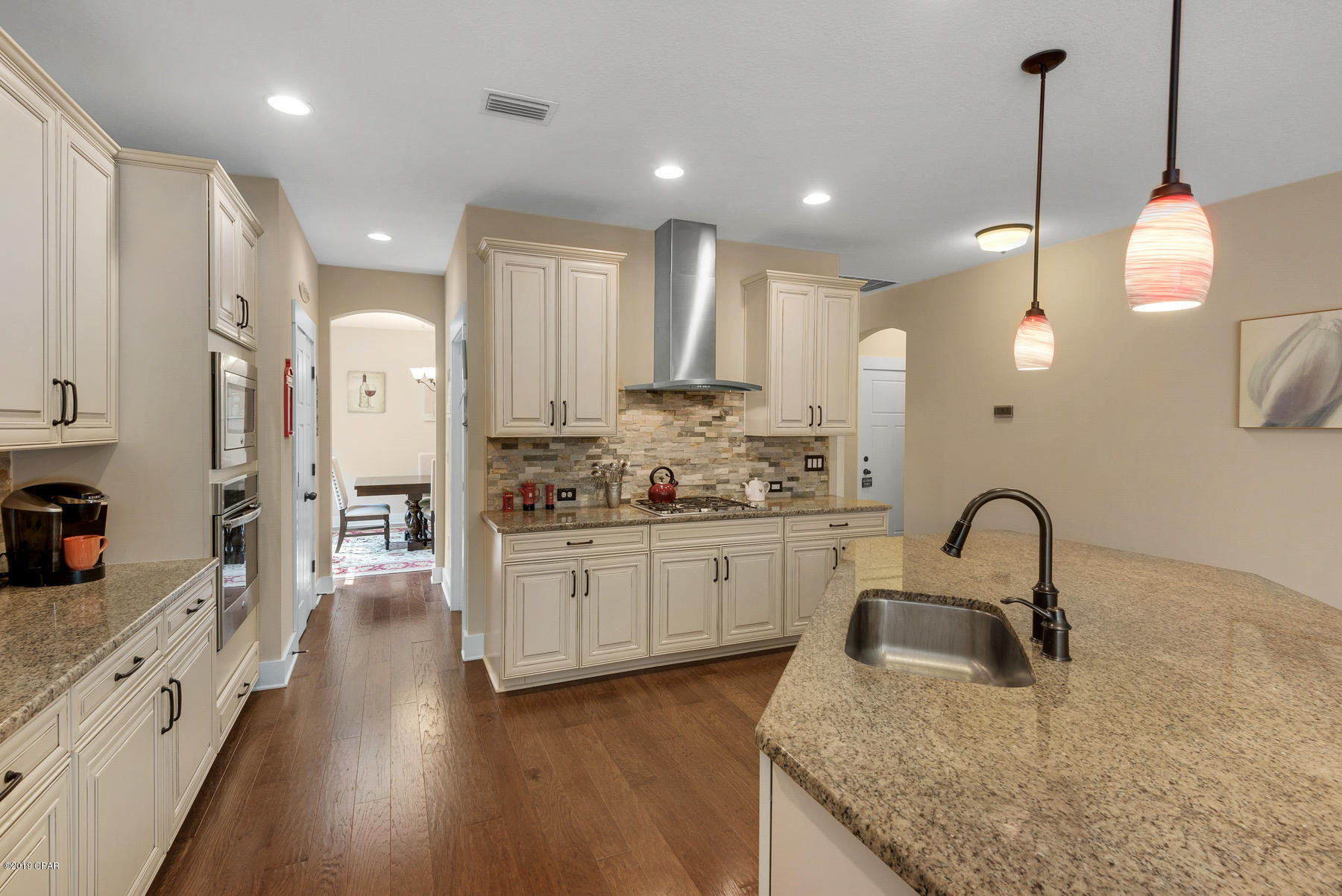 Wild Heron Phase XI - Residential