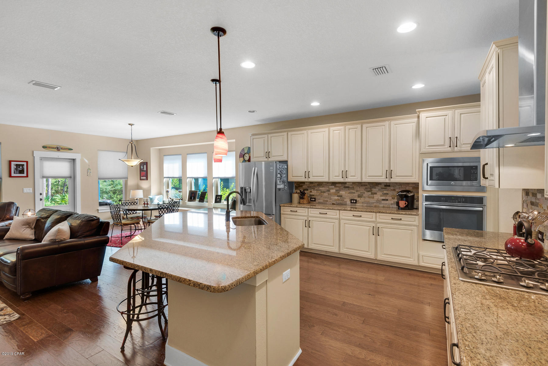 Wild Heron Phase XI - Residential