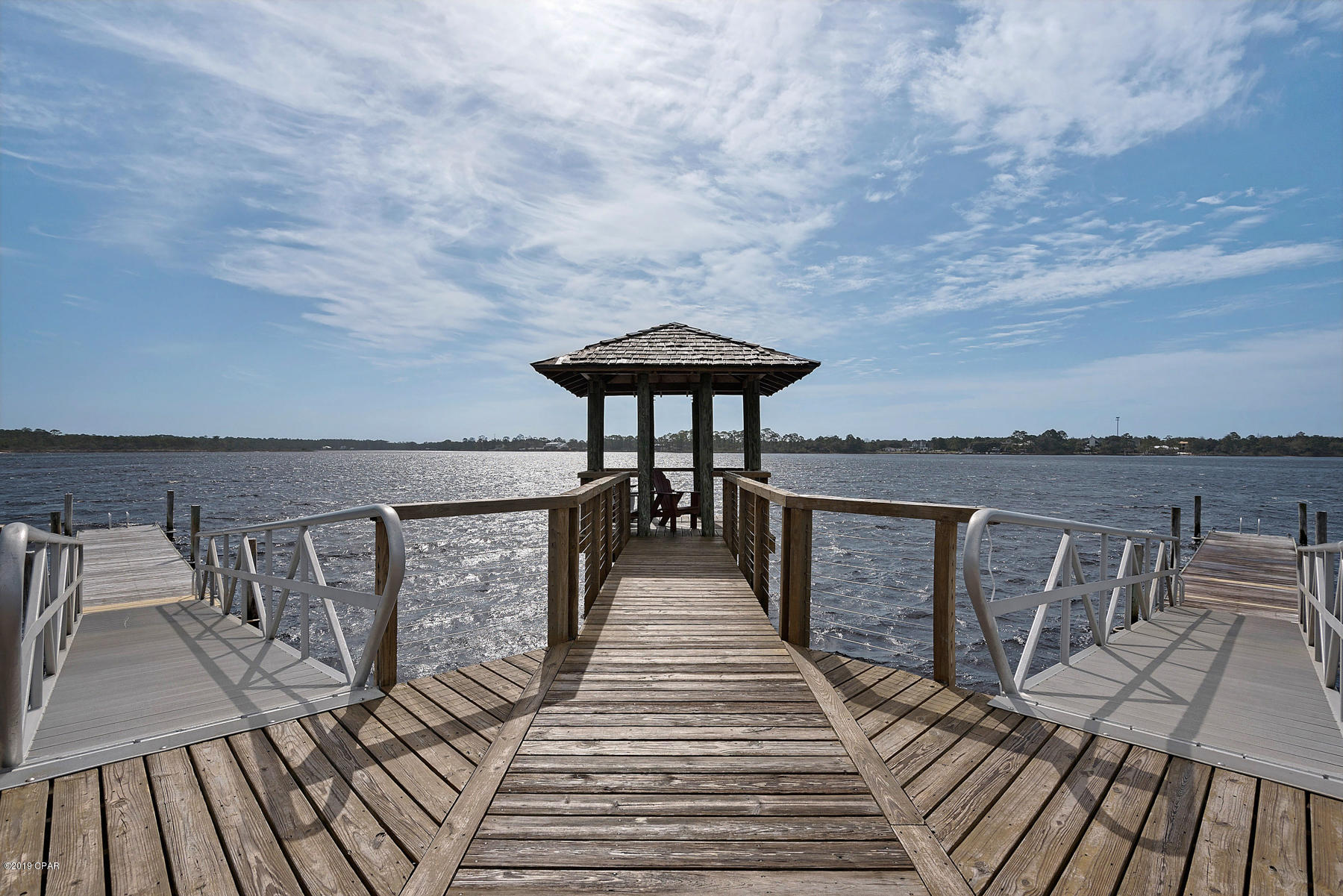 Wild Heron Phase XI - Residential