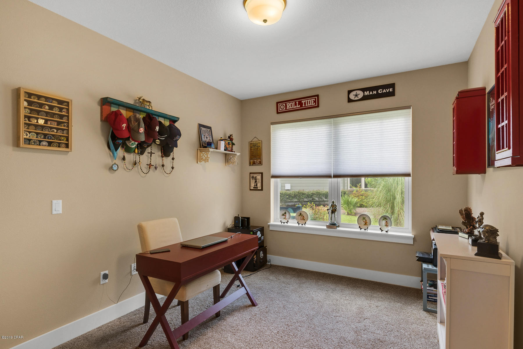 Wild Heron Phase XI - Residential