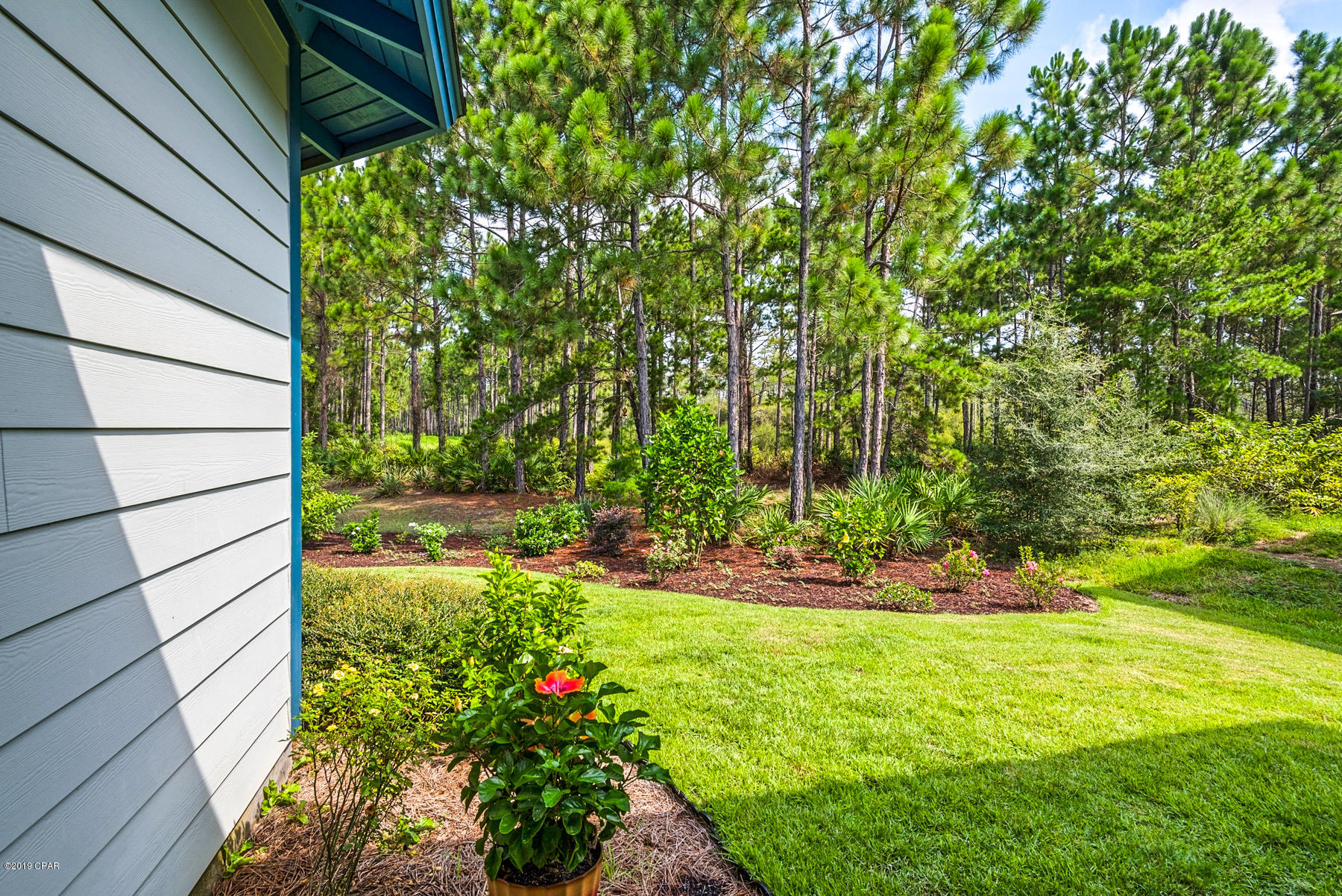 Wild Heron Phase XI - Residential