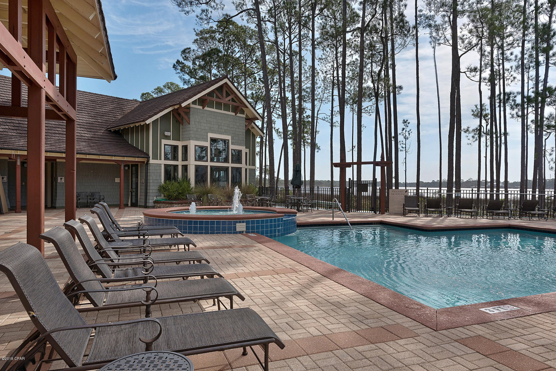 Wild Heron Phase XI - Residential