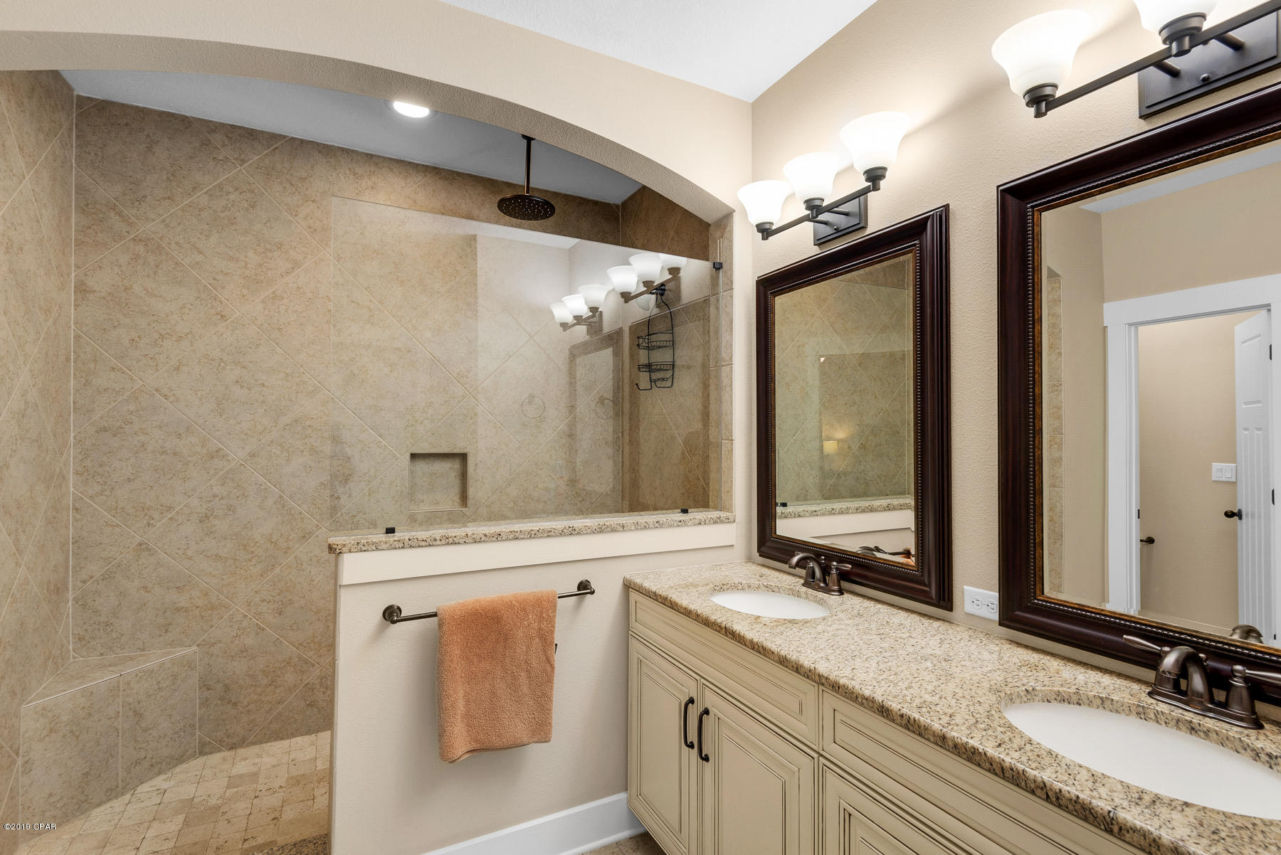 Wild Heron Phase XI - Residential