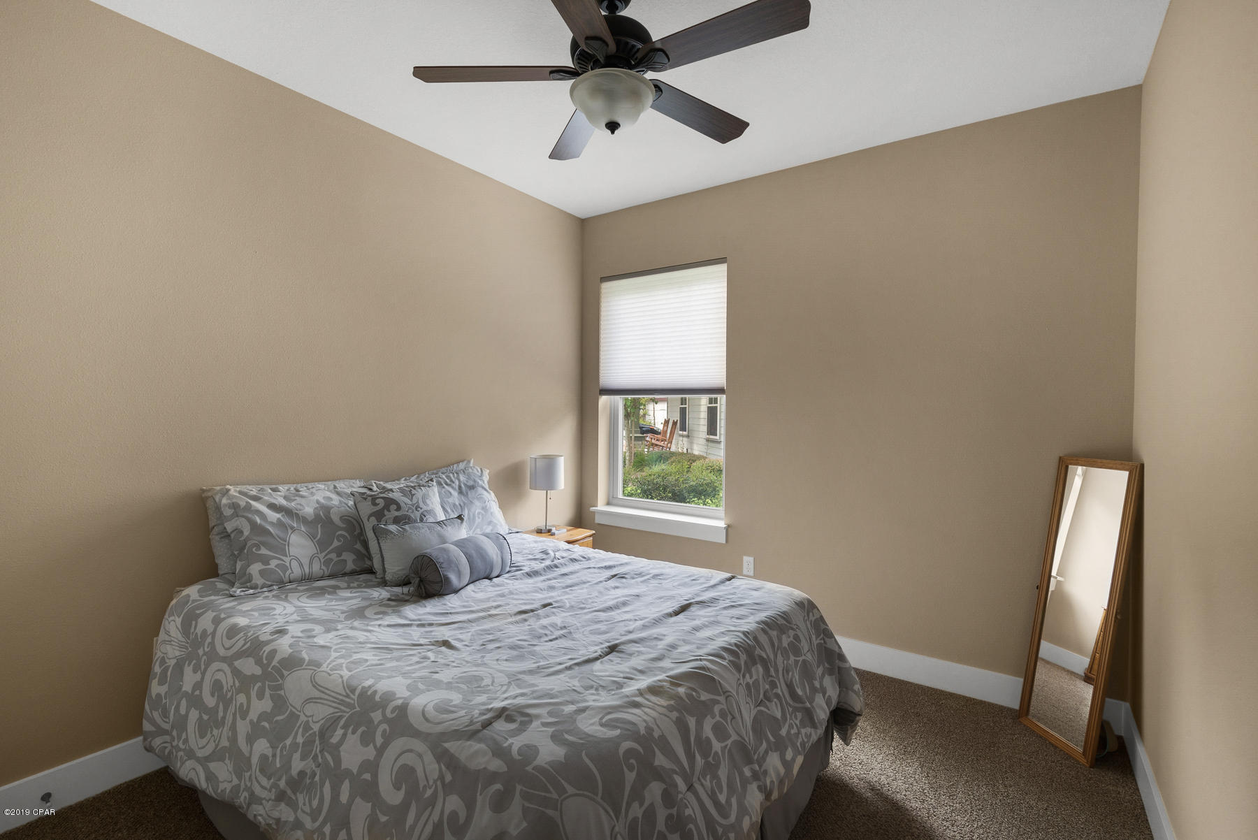 Wild Heron Phase XI - Residential