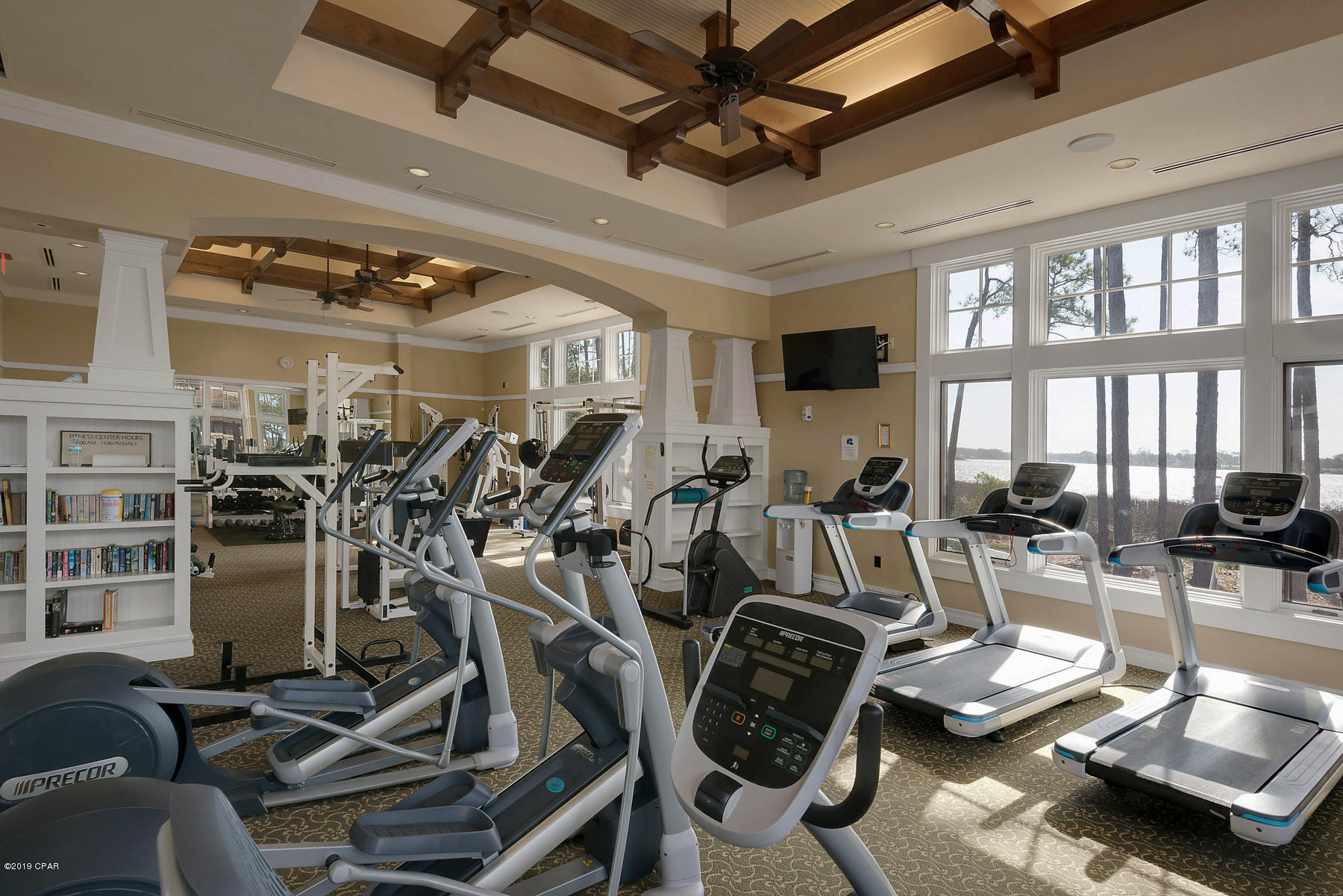 Wild Heron Phase XI - Residential