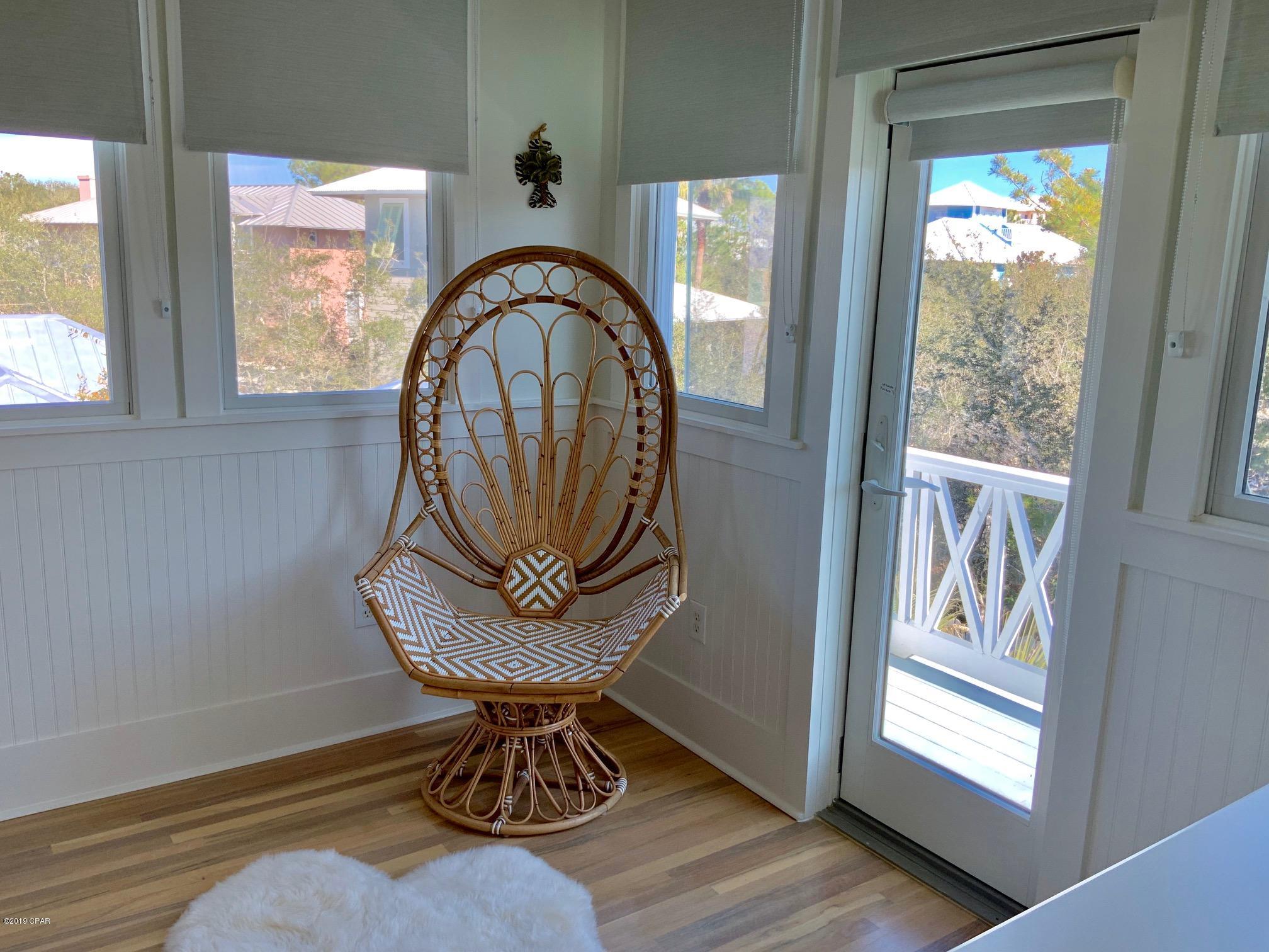 Carillon Beach - Residential