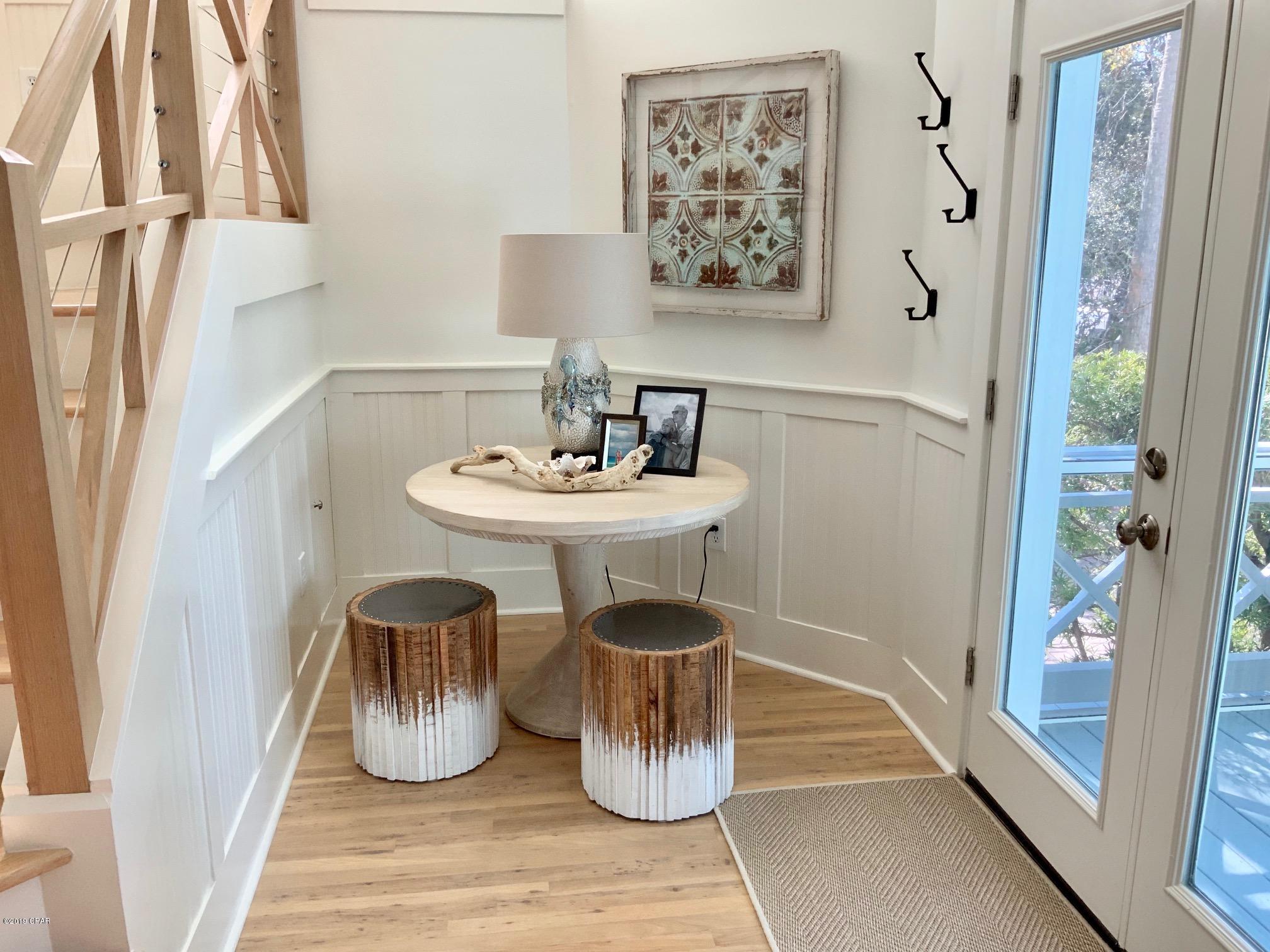 Carillon Beach - Residential