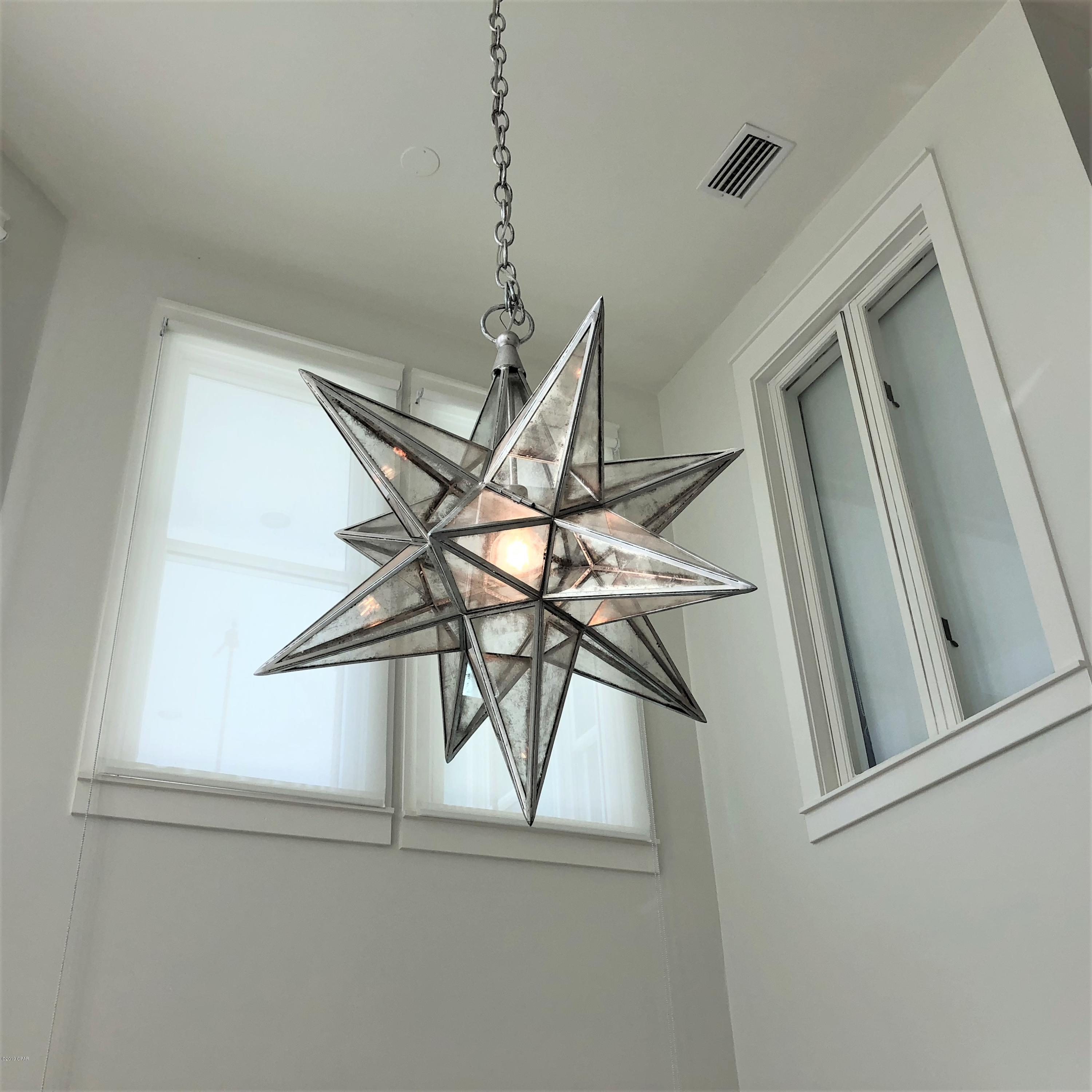 Carillon Beach - Residential