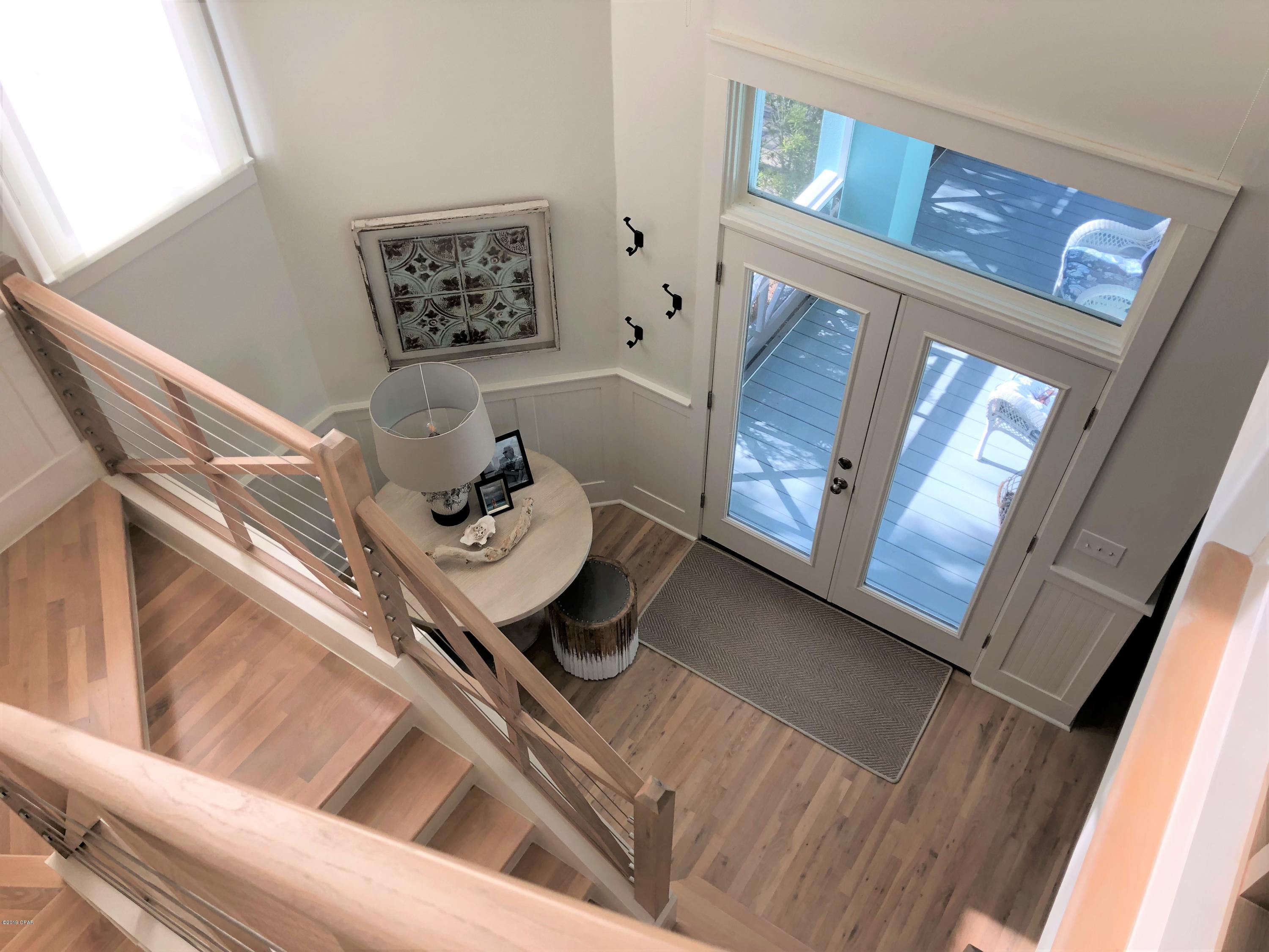 Carillon Beach - Residential