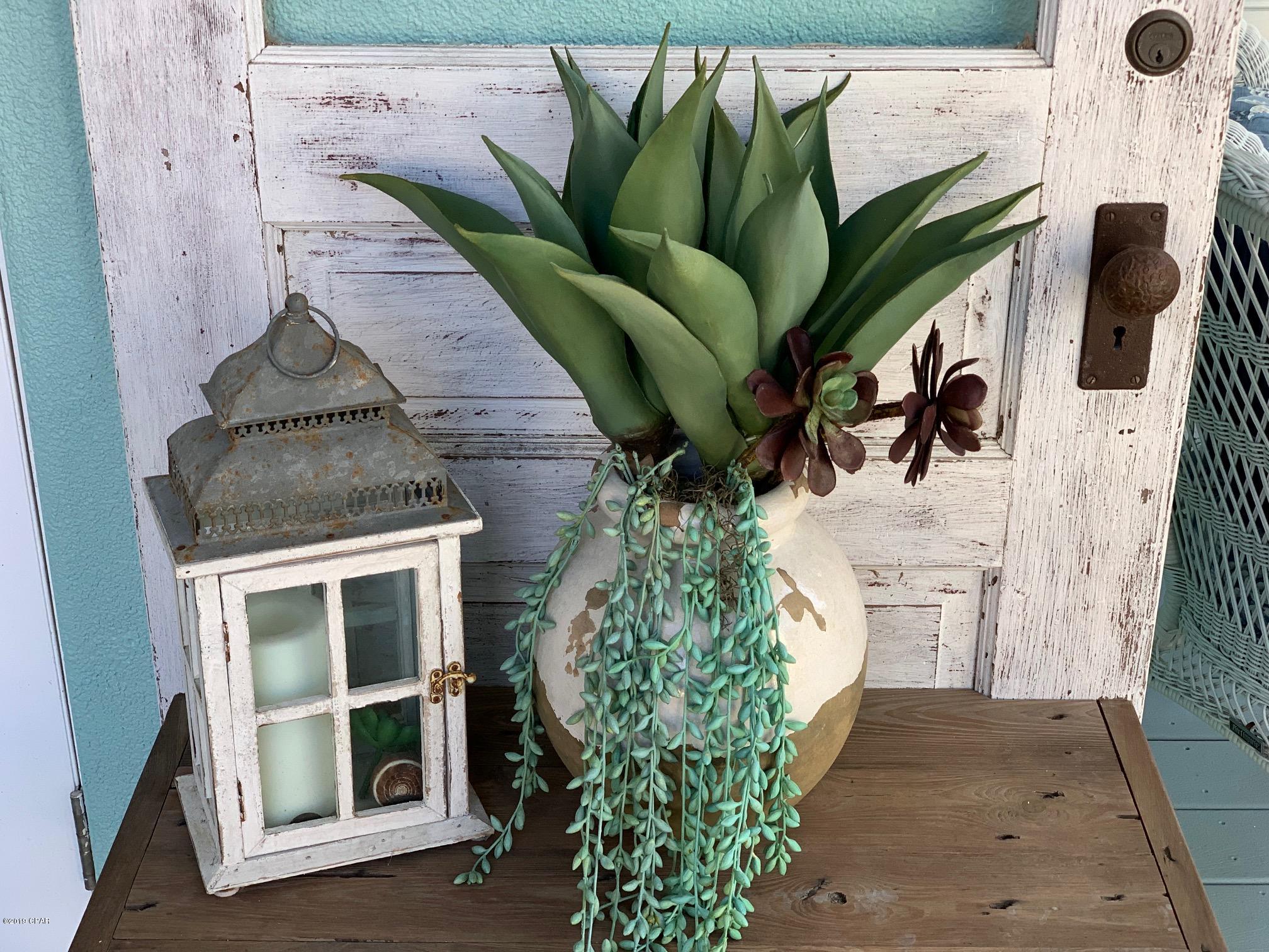 Carillon Beach - Residential