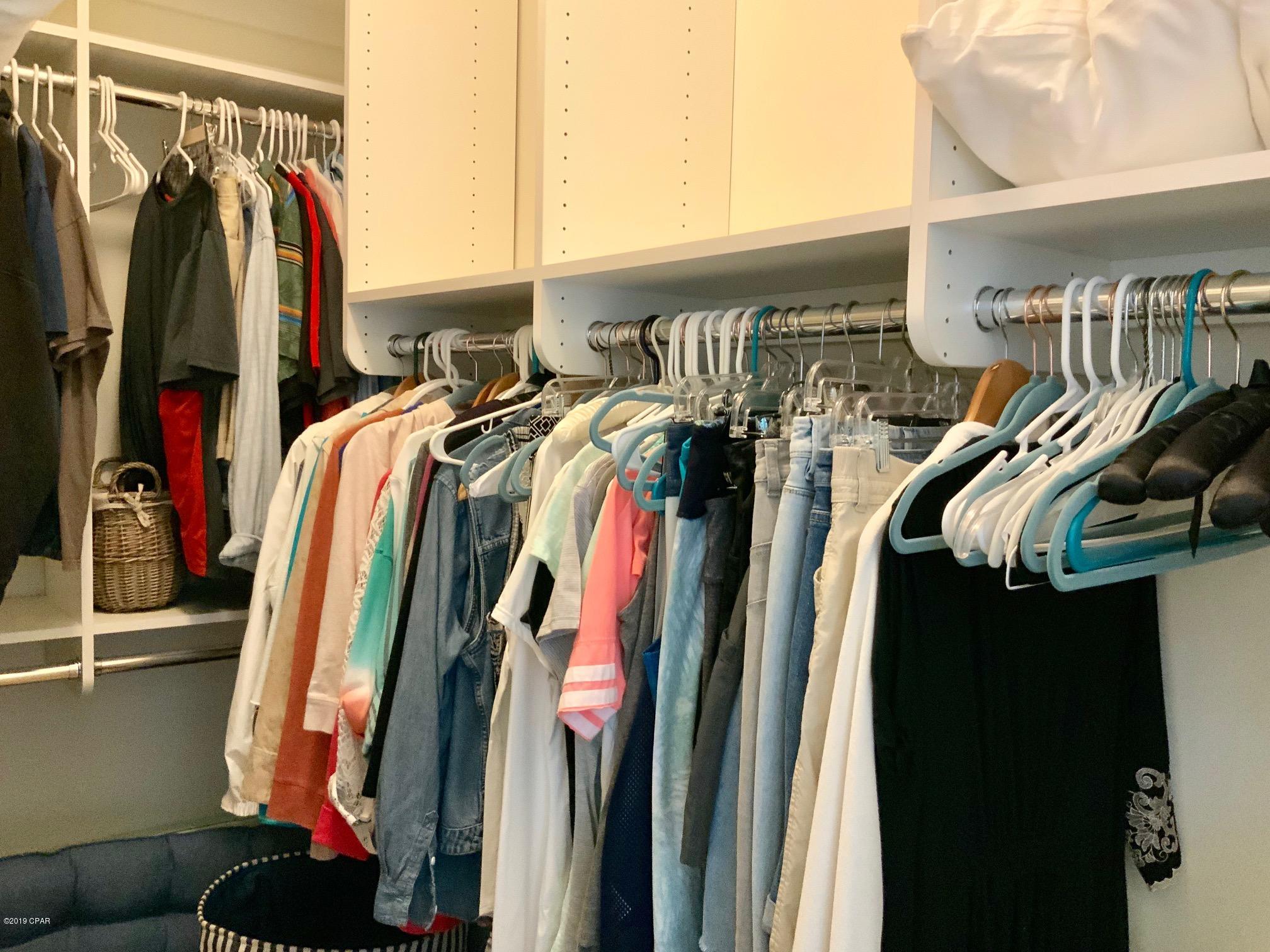 Carillon Beach - Residential