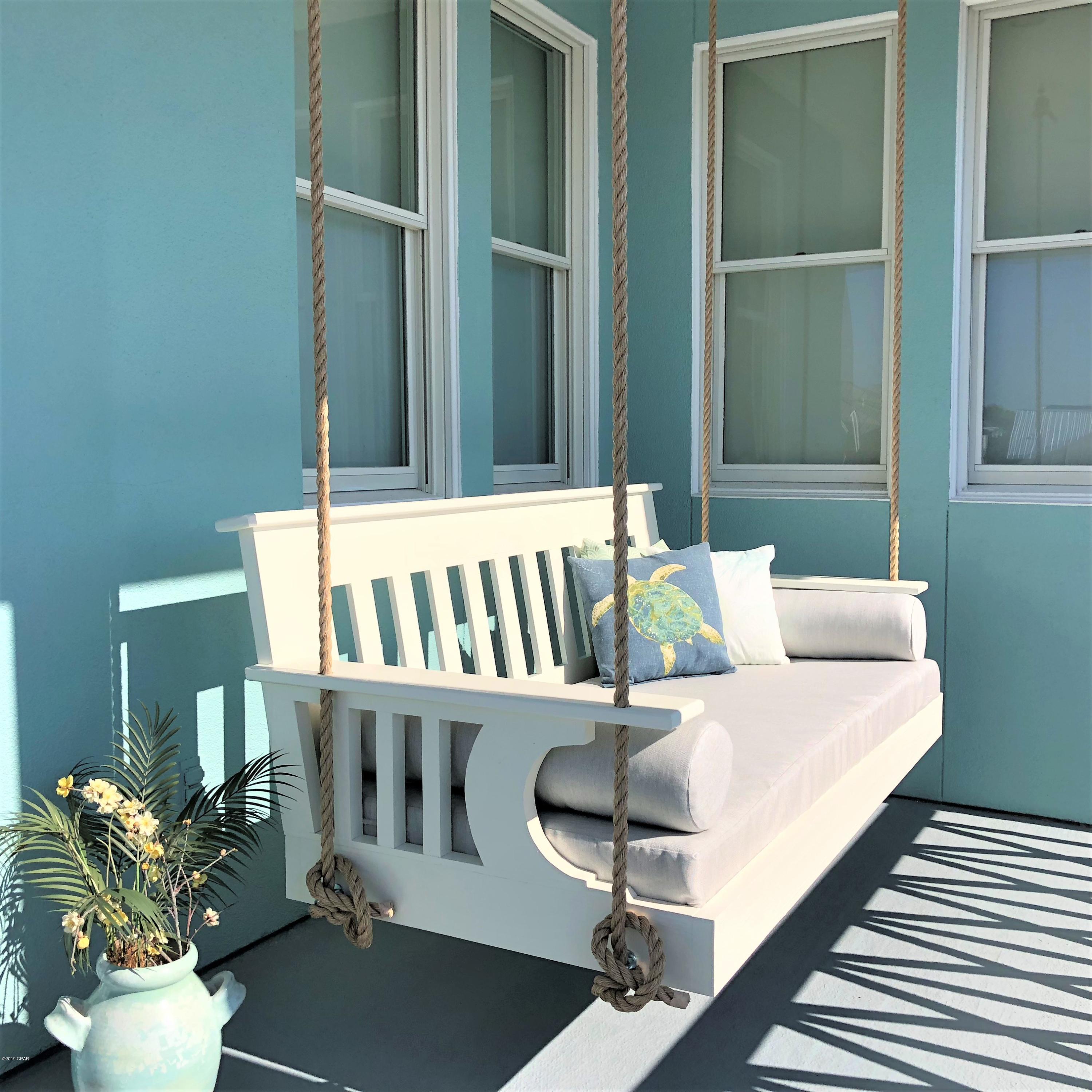 Carillon Beach - Residential