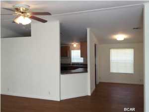 Woodcrest - Residential