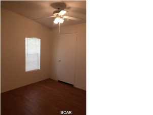 Woodcrest - Residential