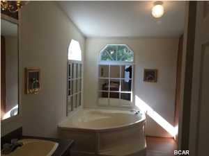 Woodcrest - Residential