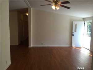 Woodcrest - Residential