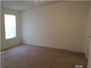 Woodcrest - Residential