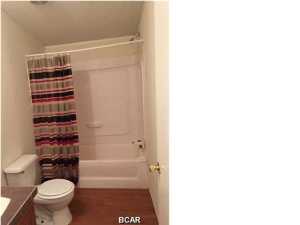 Woodcrest - Residential