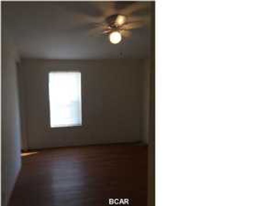 Appliance allowance, Down payment Asst. Lock Deadbolt every time.