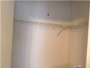 Woodcrest - Residential