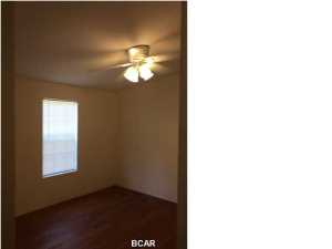 Woodcrest - Residential