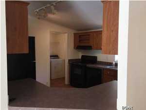 Woodcrest - Residential