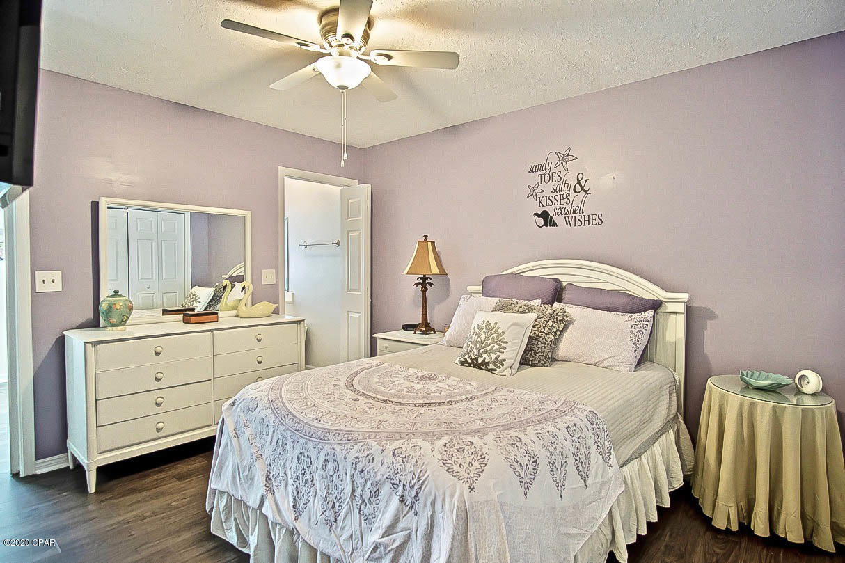 Gulf Highlands Beach Resort - Residential