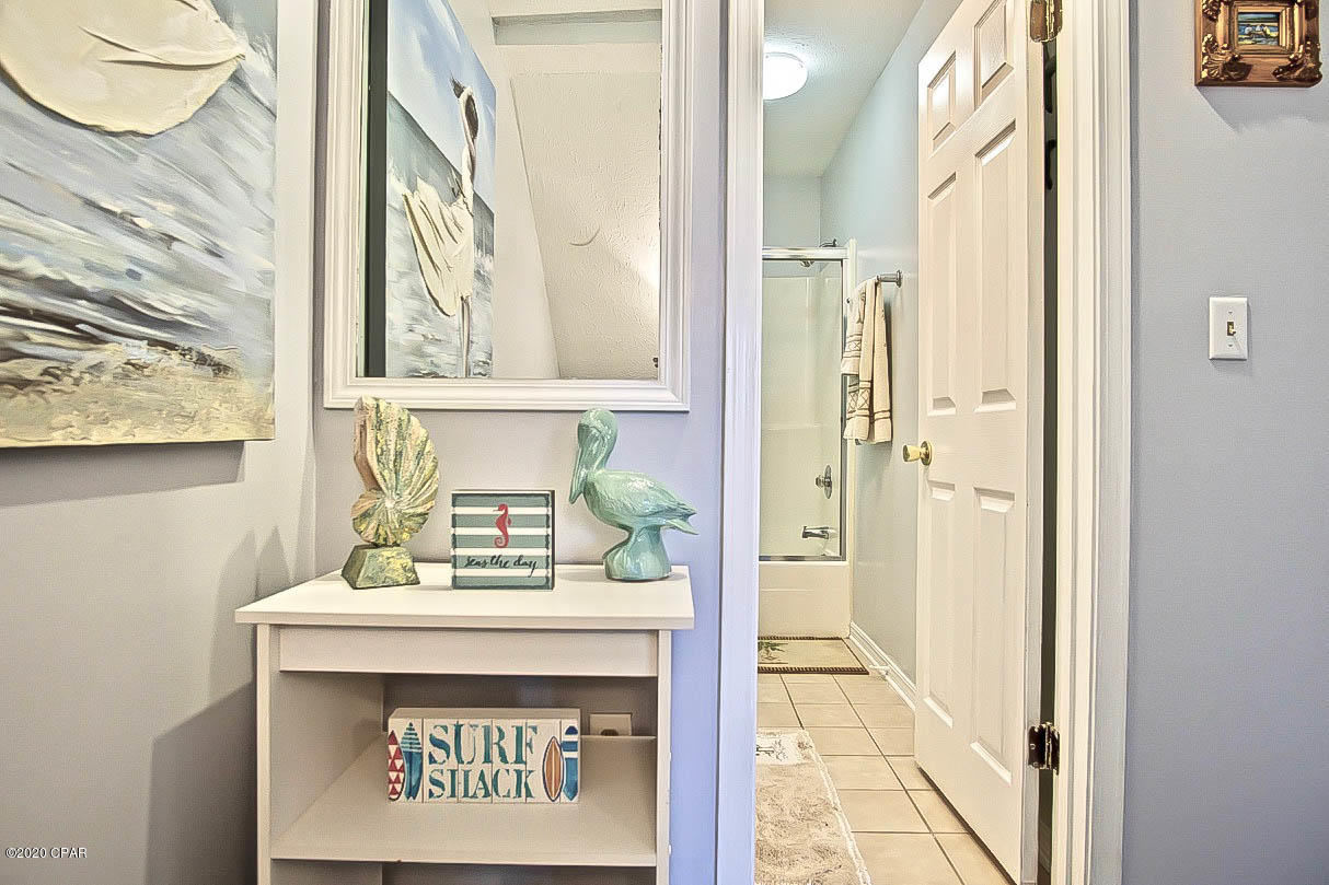 Gulf Highlands Beach Resort - Residential