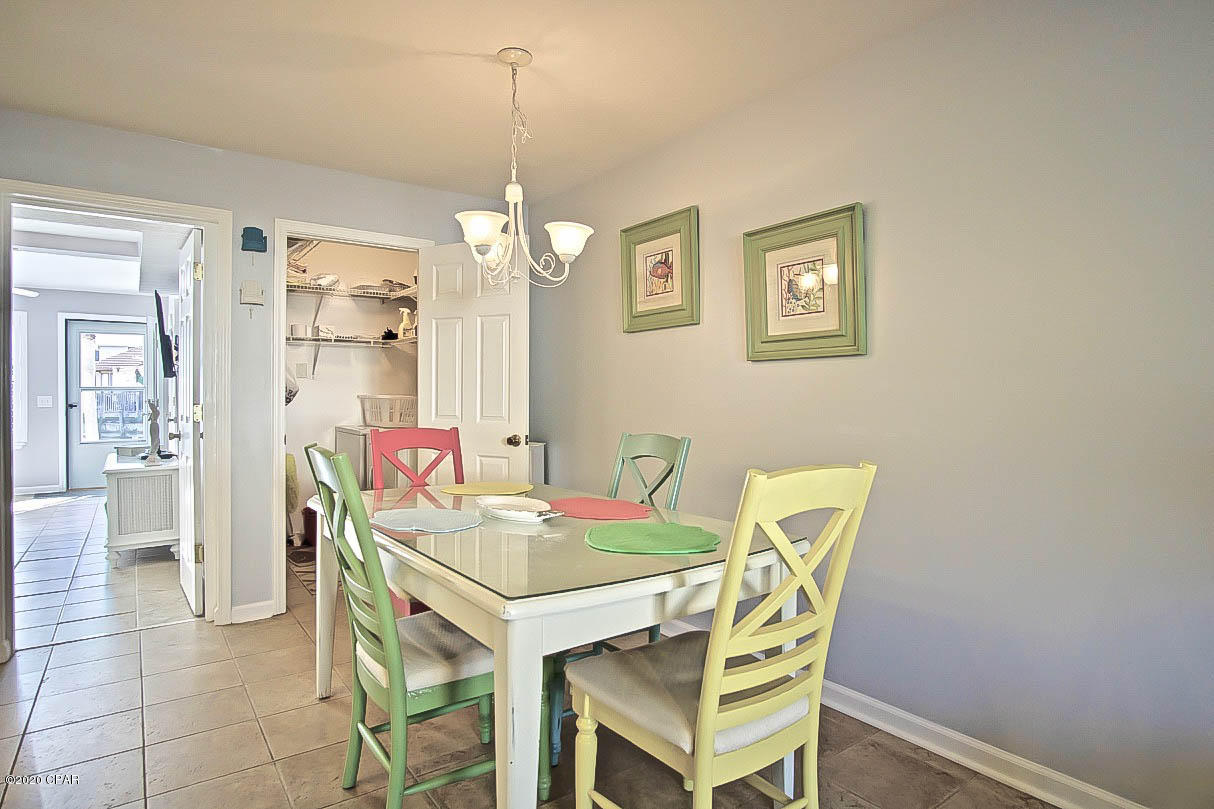 Gulf Highlands Beach Resort - Residential