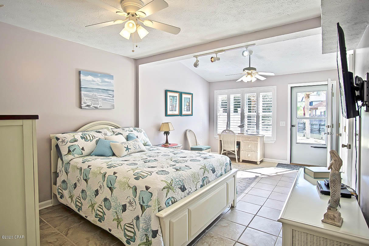 Gulf Highlands Beach Resort - Residential