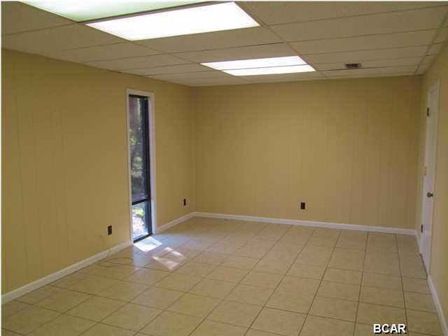 No Named Subdivision - Commercial Lease