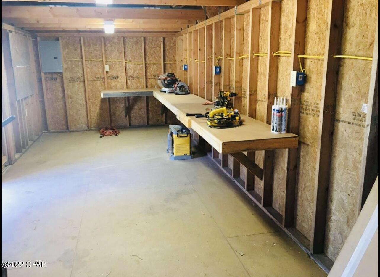 Bonifay - Residential