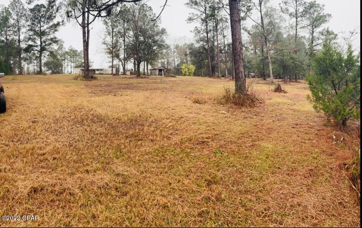 Bonifay - Residential