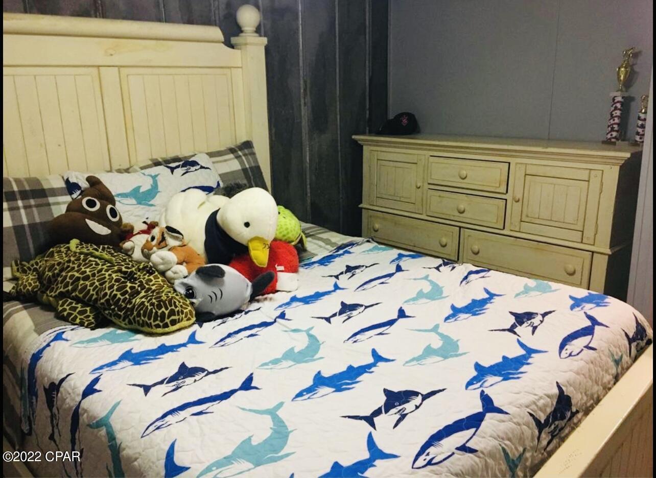 Bonifay - Residential