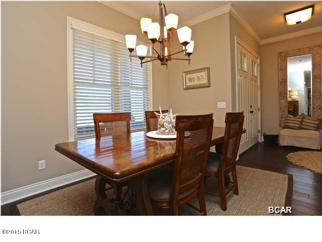 Wild Heron Phase X - Residential