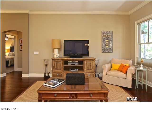 Wild Heron Phase X - Residential