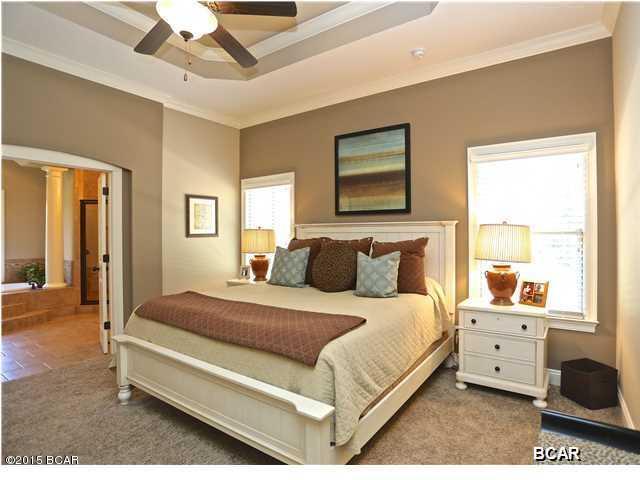 Wild Heron Phase X - Residential