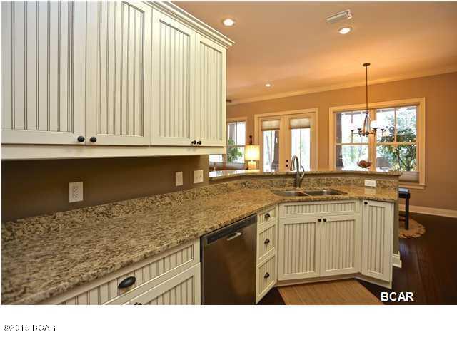 Wild Heron Phase X - Residential