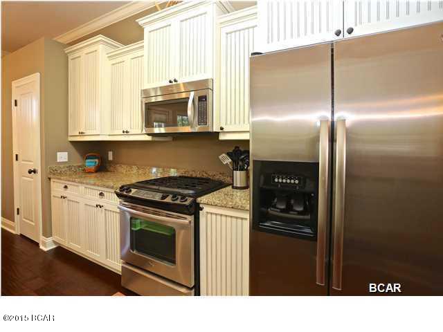 Wild Heron Phase X - Residential