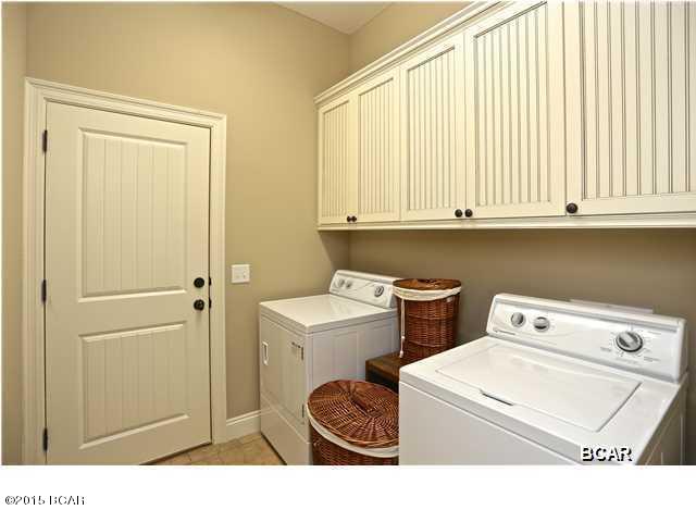 Wild Heron Phase X - Residential