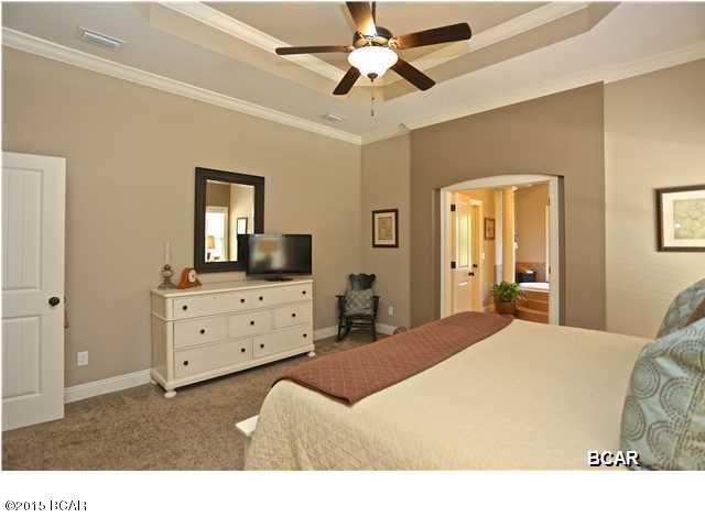 Wild Heron Phase X - Residential