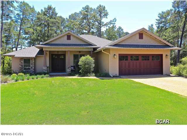 Wild Heron Phase X - Residential