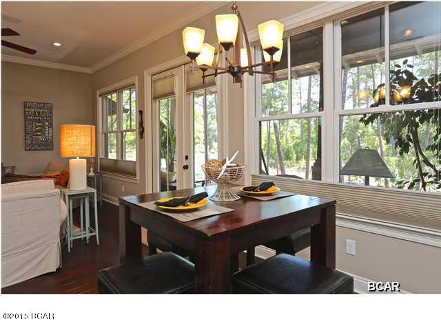 Wild Heron Phase X - Residential