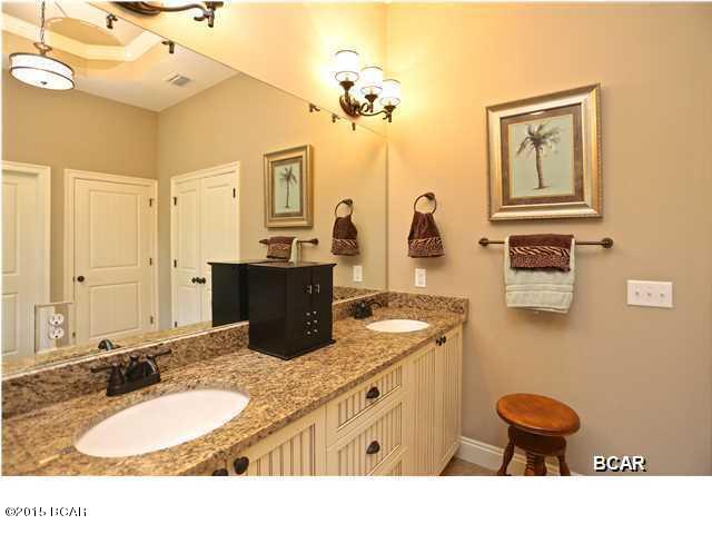 Wild Heron Phase X - Residential