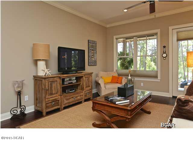 Wild Heron Phase X - Residential