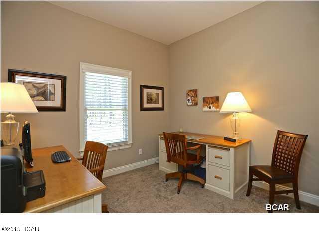 Wild Heron Phase X - Residential