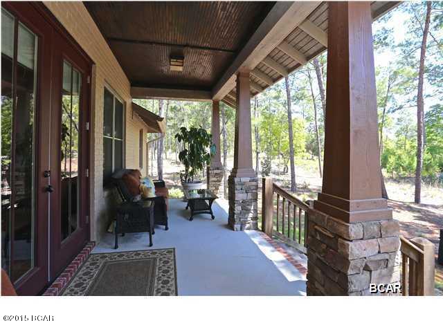 Wild Heron Phase X - Residential